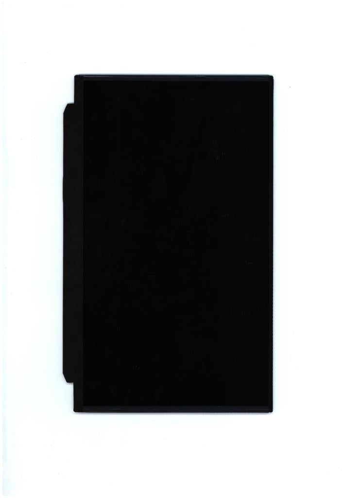 Lenovo Lp Lcd Panels - 00HN899