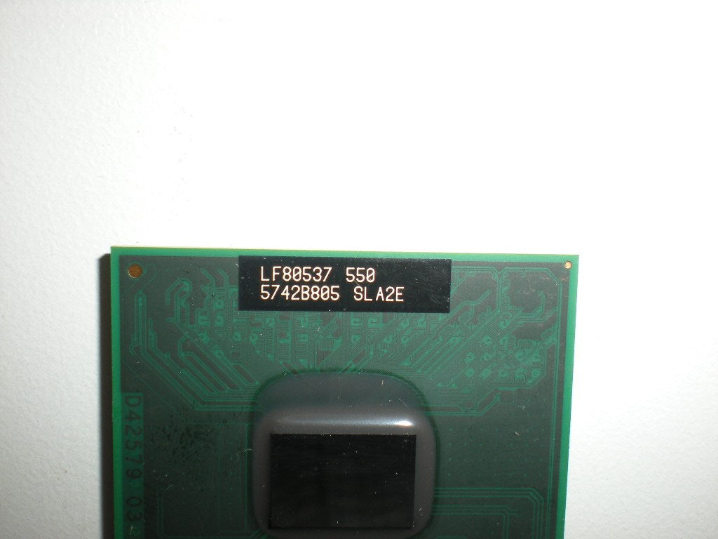 Lenovo Replacement Part - 42W7841