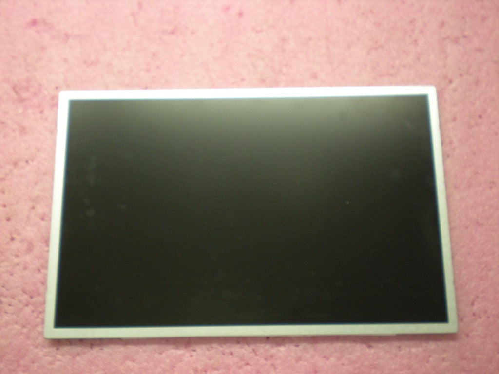 Lenovo 42T0715 - Part