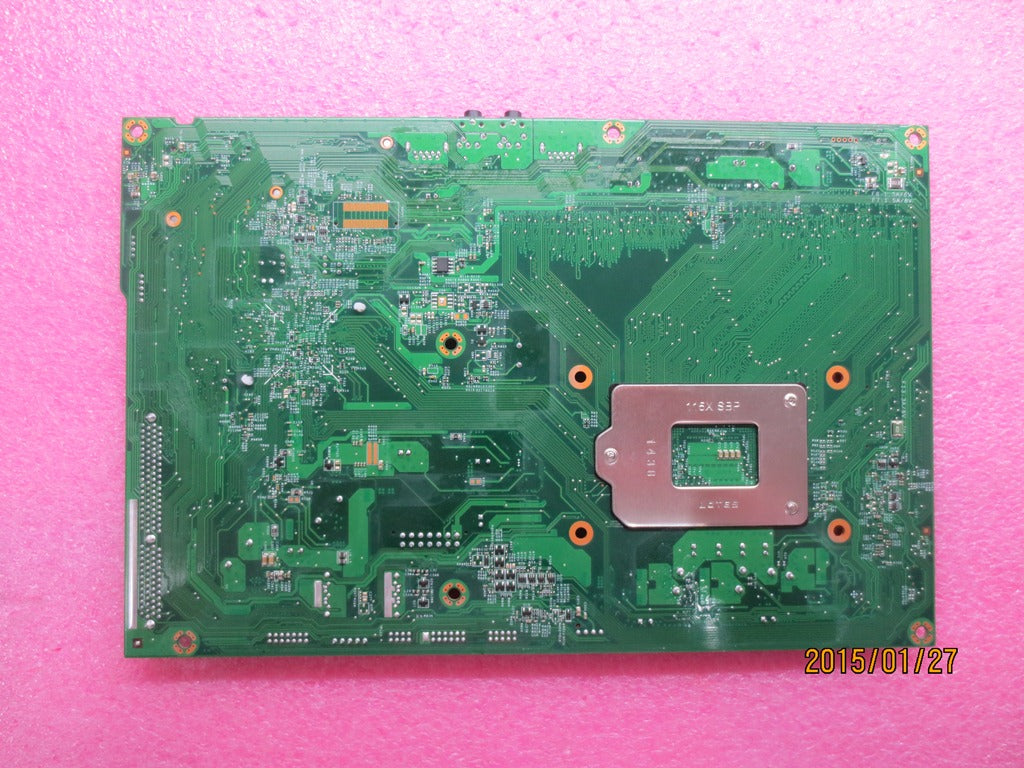 Lenovo Part - 03T7155