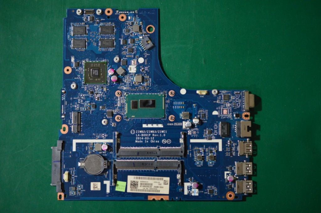 Lenovo Replacement Part - 5B20G46154
