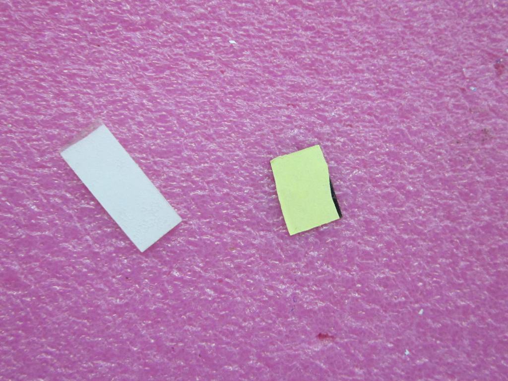 Lenovo Mecha Tape Kit - 75Y5717