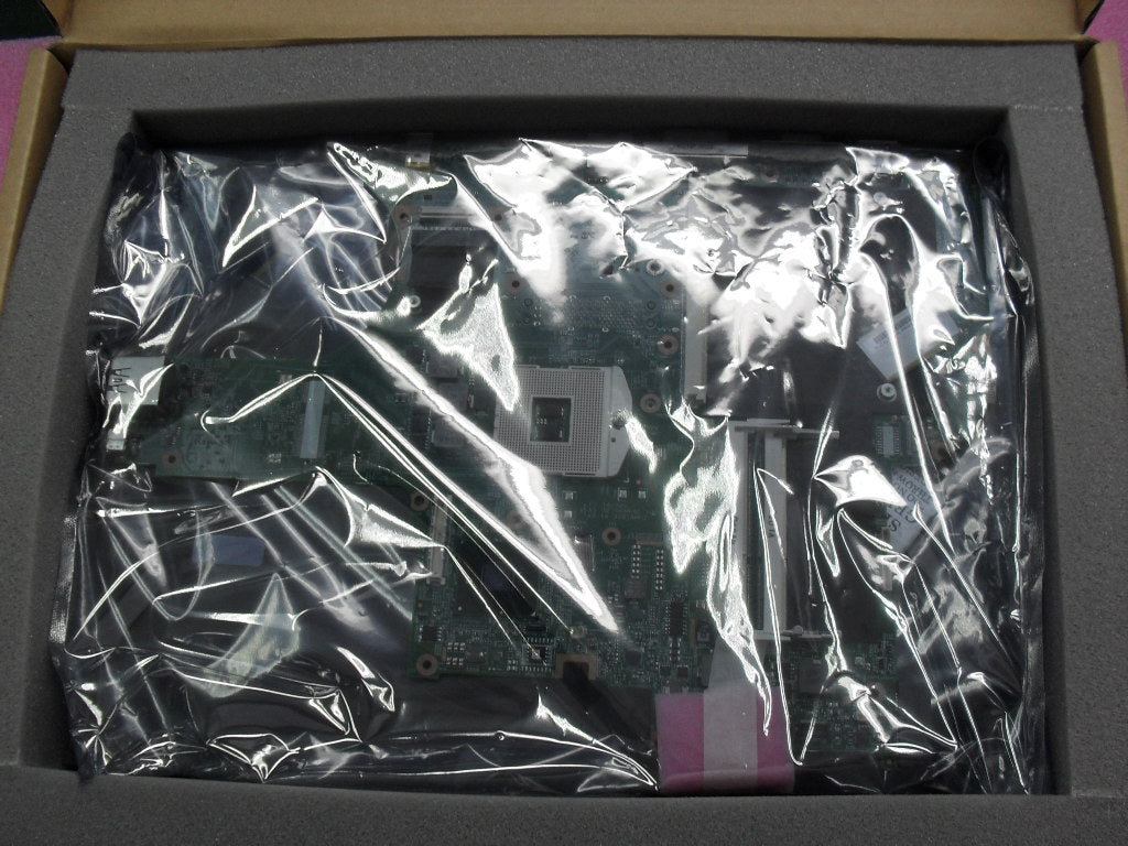 Lenovo System Boards - 60Y5654