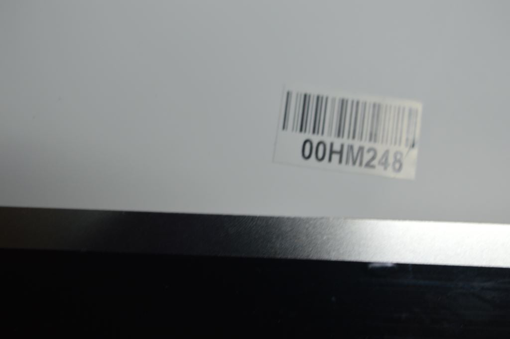 Lenovo Replacement Part - 00Hm248