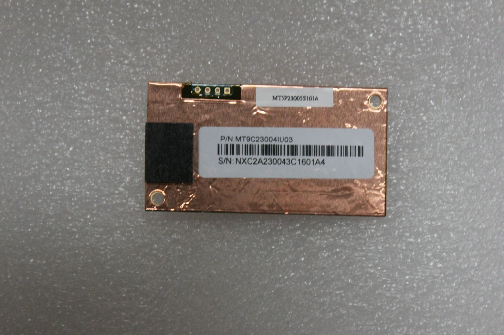 Lenovo Replacement Part - 90400010