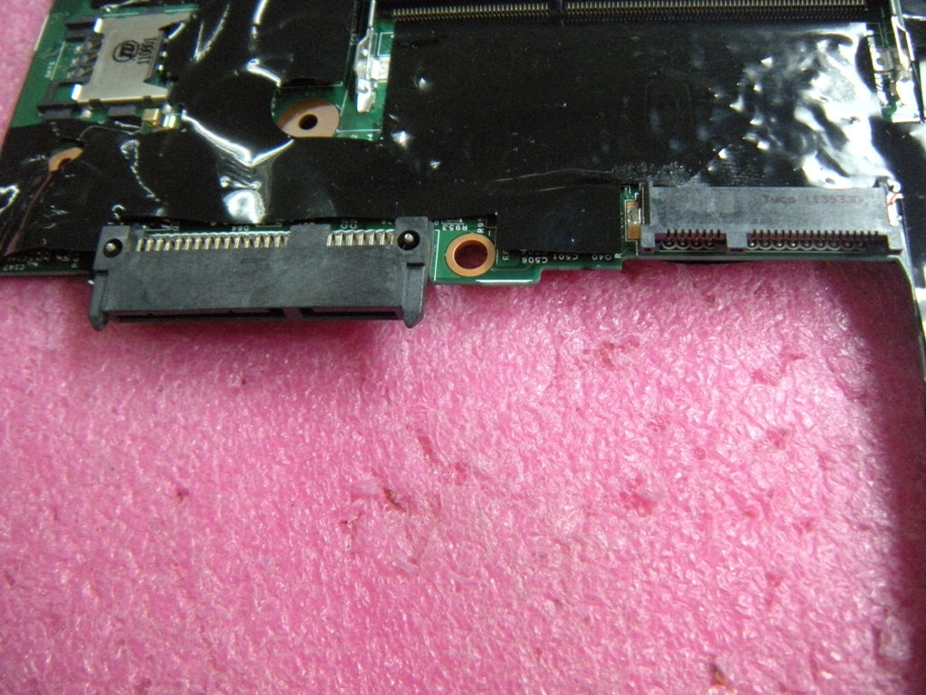 Lenovo 04W0677 - Part