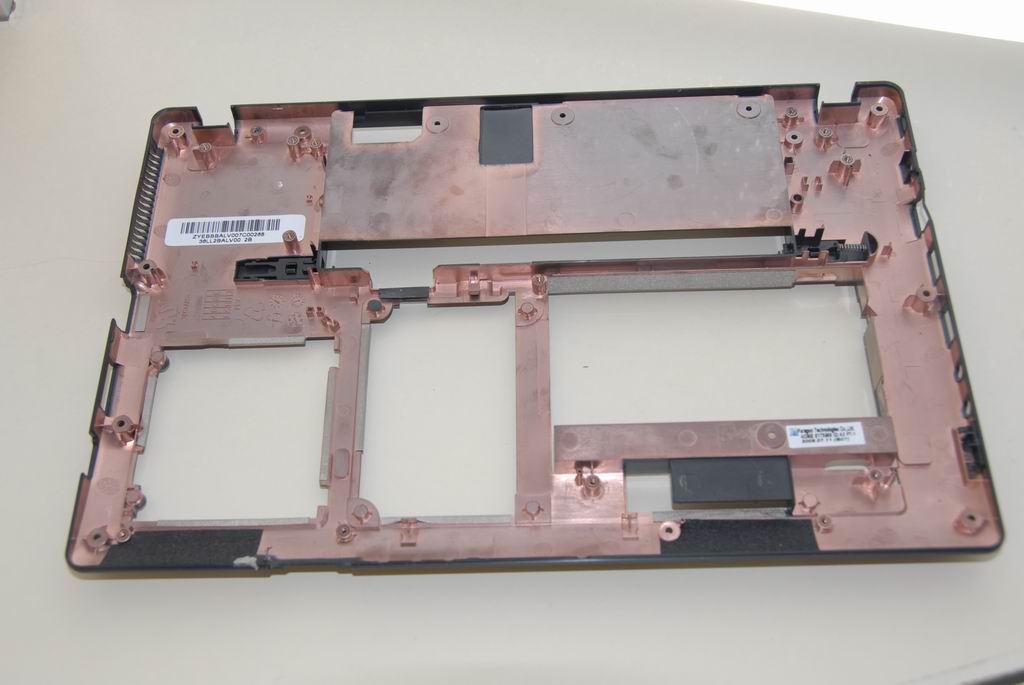 Lenovo 31040632 Base Cover Ll2 Assembly S.P.