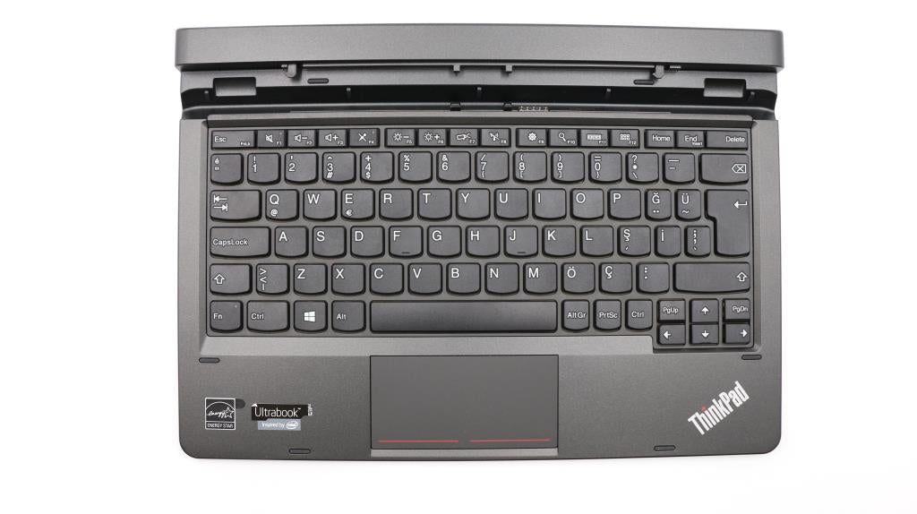 Lenovo Ki Keyboards Internal - 00JT778