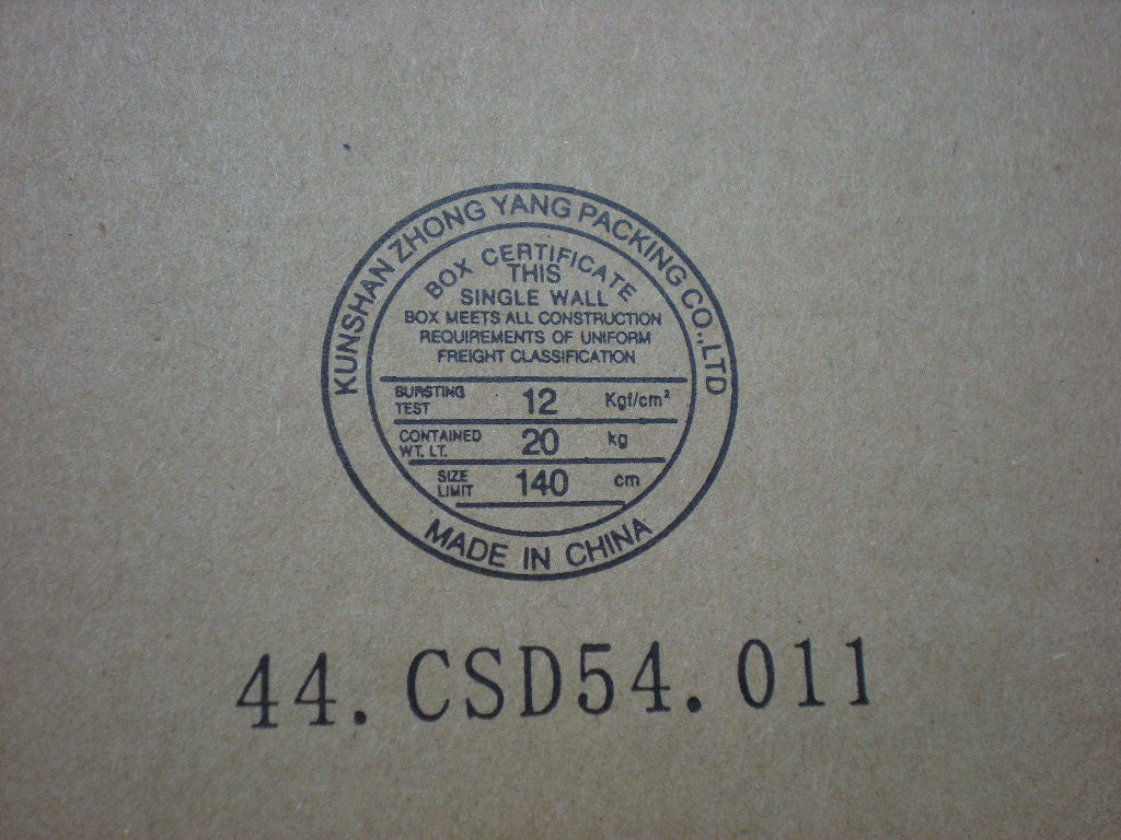Lenovo Cdpop Led Control - 42W8219