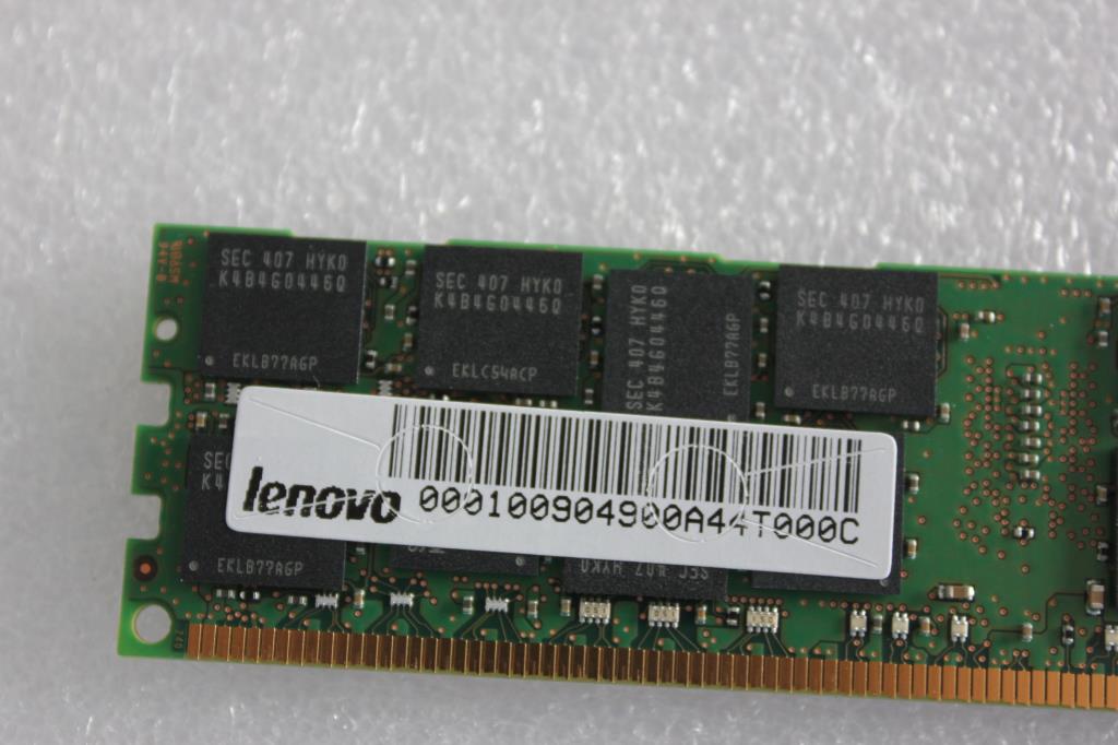 Lenovo Replacement Part - 1009049