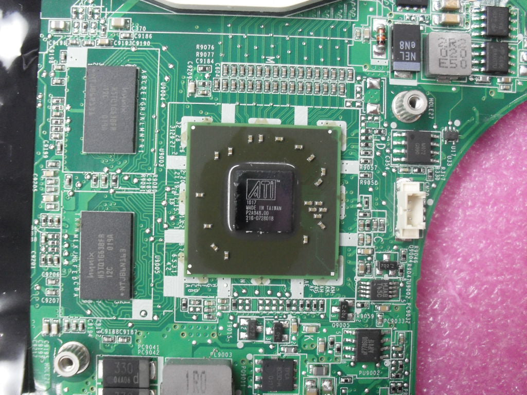 Lenovo Cdpop 15Hm55D Tpm W - 75Y4096
