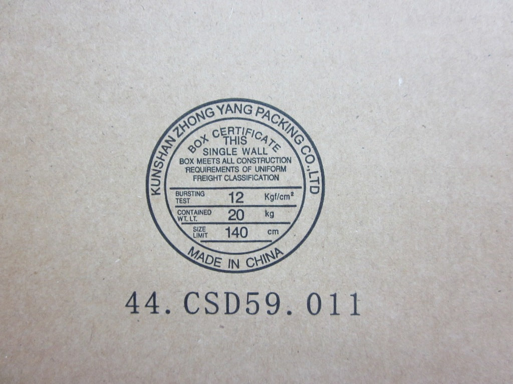 Lenovo Cdpop Cpu I3-370M - 75Y4905
