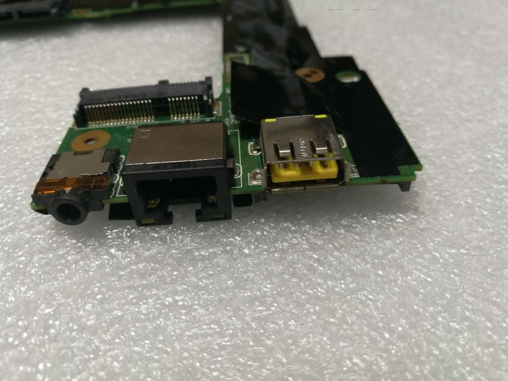 Lenovo Replacement Part - 00Hm352