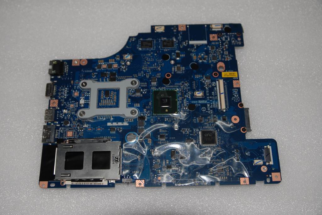 Lenovo Replacement Part - 11012255