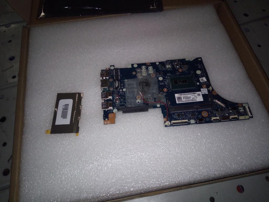 Lenovo Mb - 5B20J36090