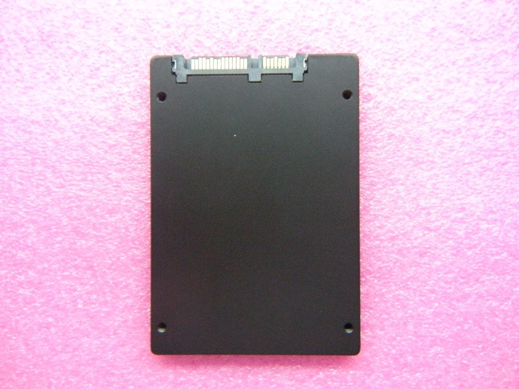 Lenovo 03T8405 - Part