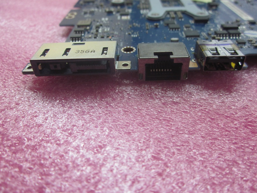 Lenovo Cdpop Pln I7-3537U Dis.W8P,Y-T - 04Y1357