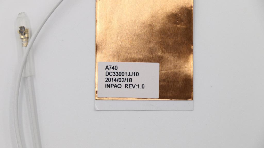 Lenovo An Antenna - 5A30F65673