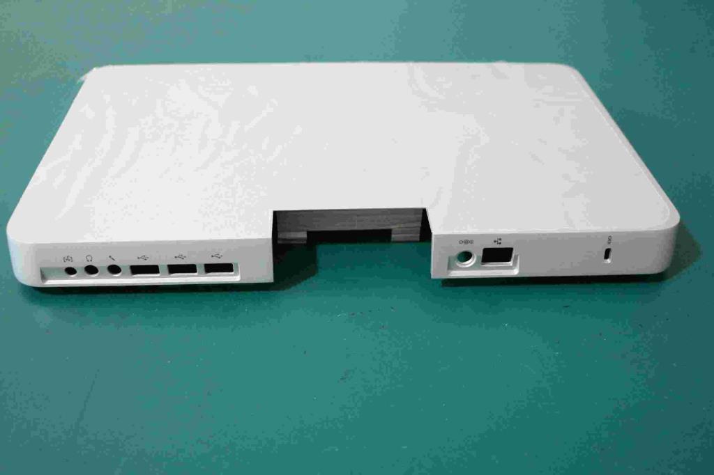 Lenovo Cover Base W O Bcas W Tv W Hdm - 90202758