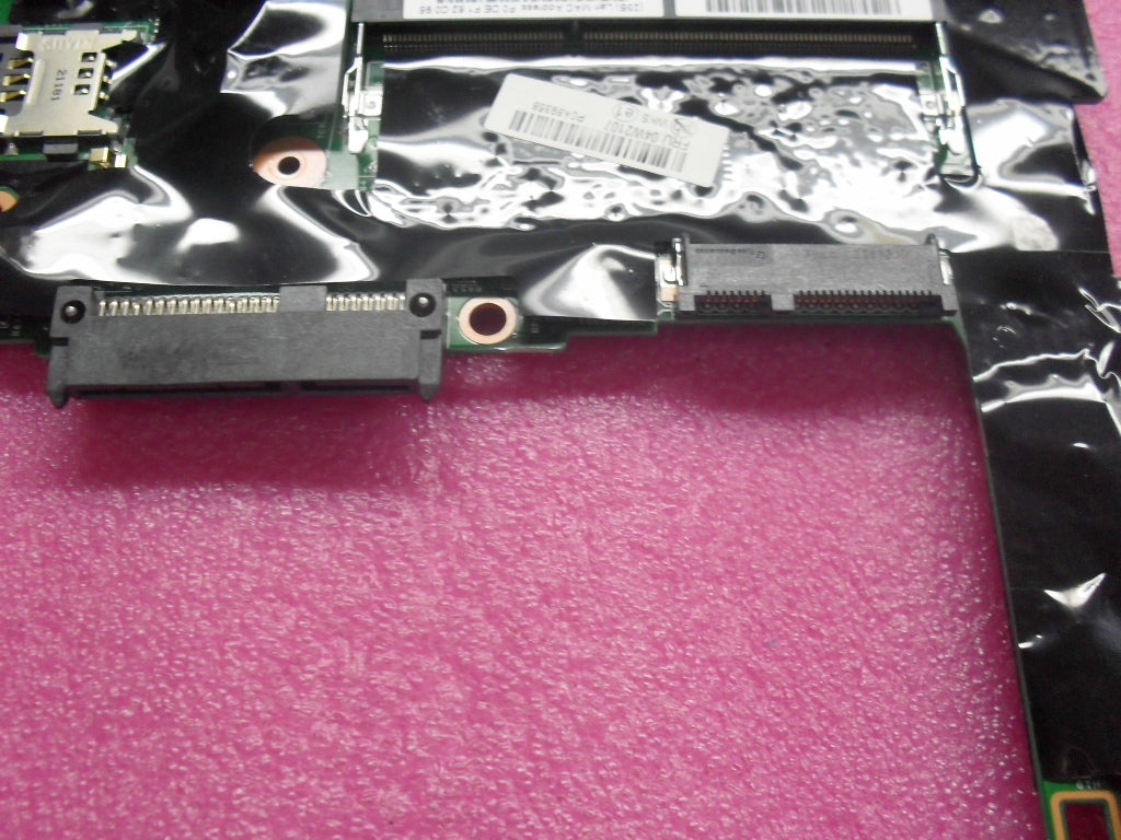 Lenovo 04W2107 - Part