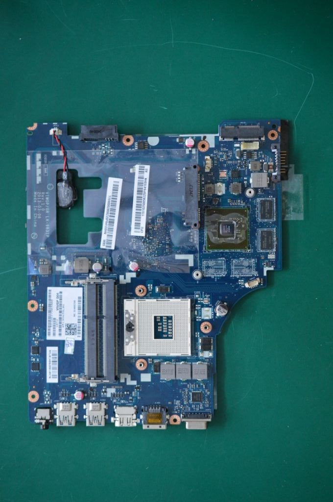 Lenovo Replacement Part - 90002808
