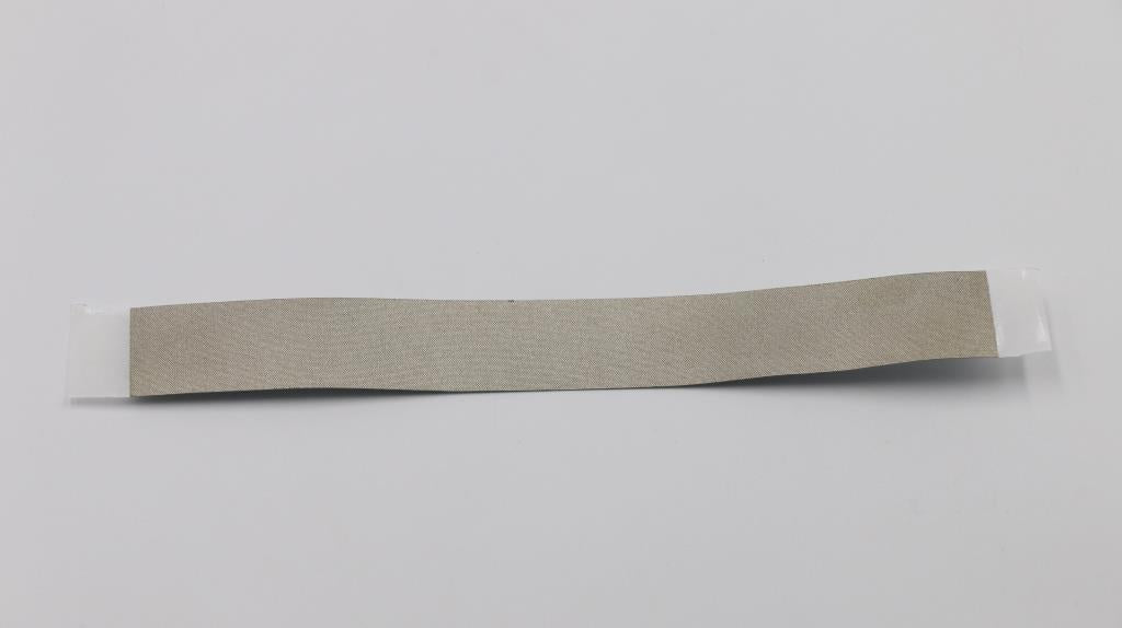 Lenovo Tape_Emi_Odd_Hole_Y530 - 02CW179