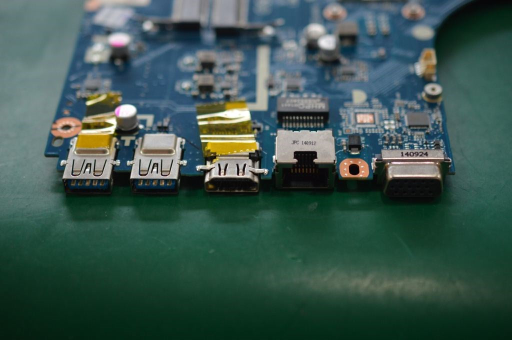 Lenovo Pl System Boards - 5B20G06416
