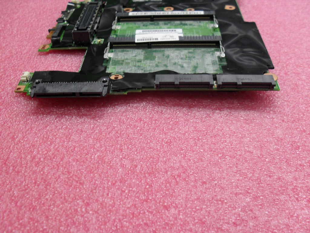 Lenovo 63Y2082 - Part