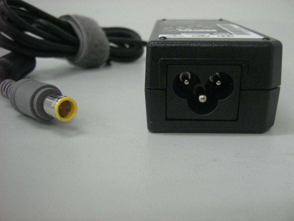 Lenovo Replacement Part - 42T5283