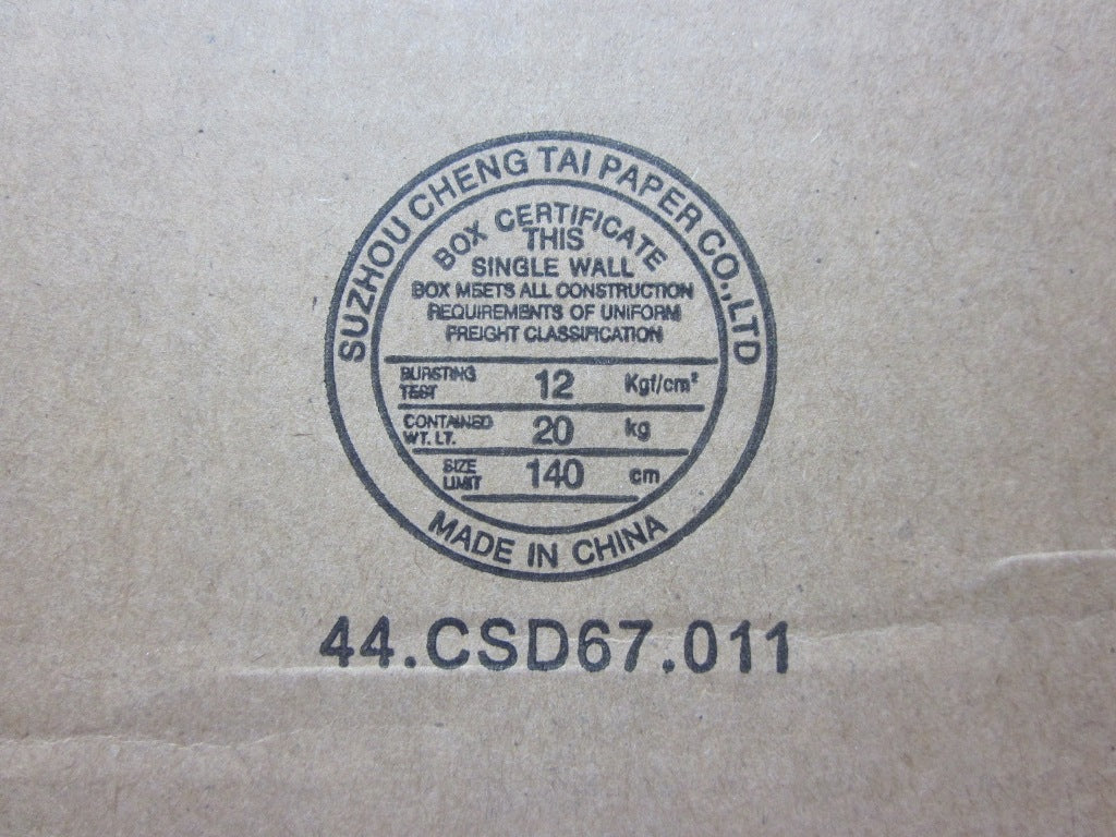 Lenovo Foot Rubber Foot(2Pcs) - 04W4374