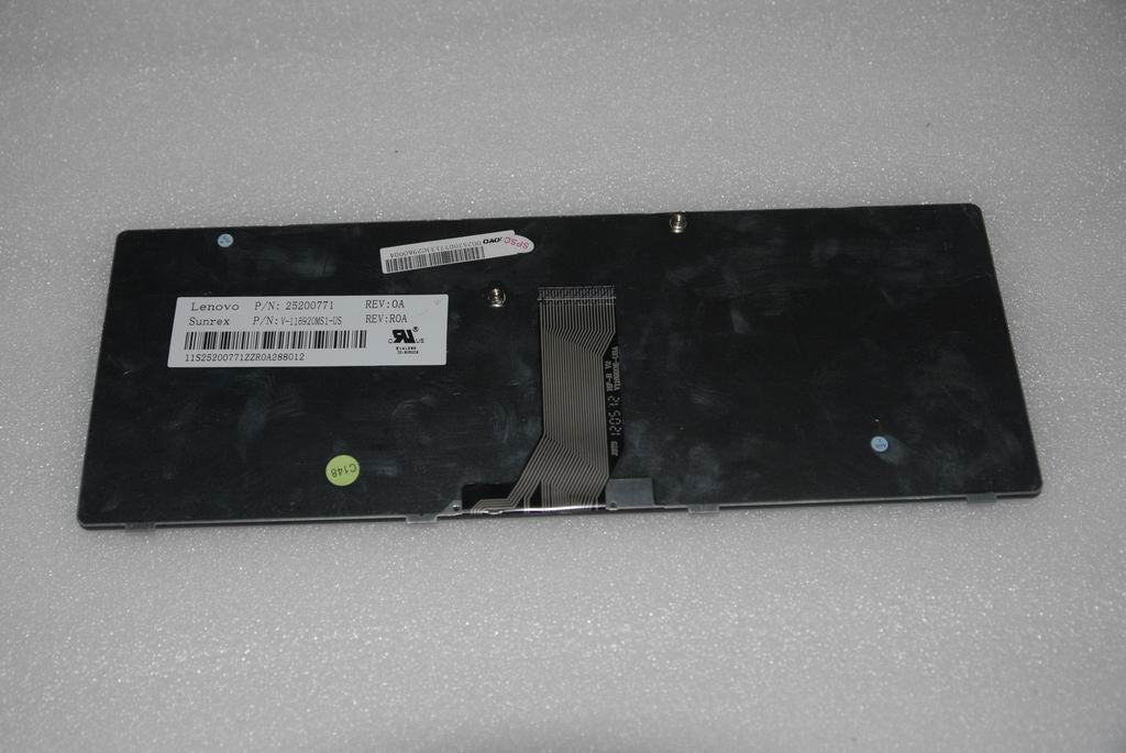 Lenovo Replacement Part - 25200771