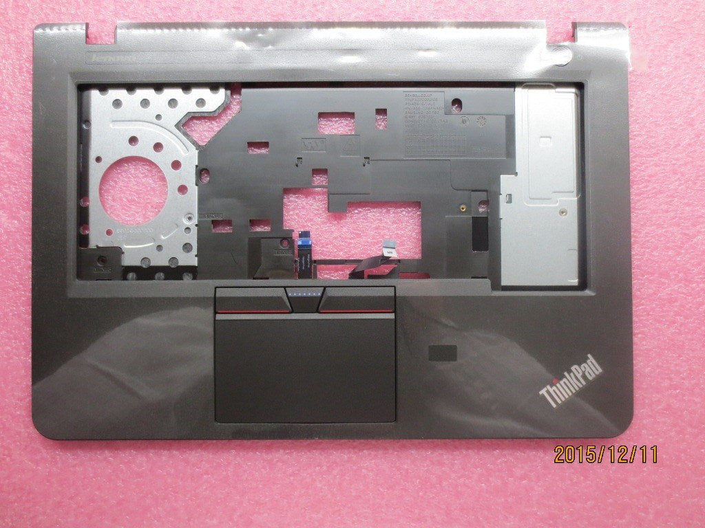 Lenovo Ma Mechanical Assemblies - 01AW175