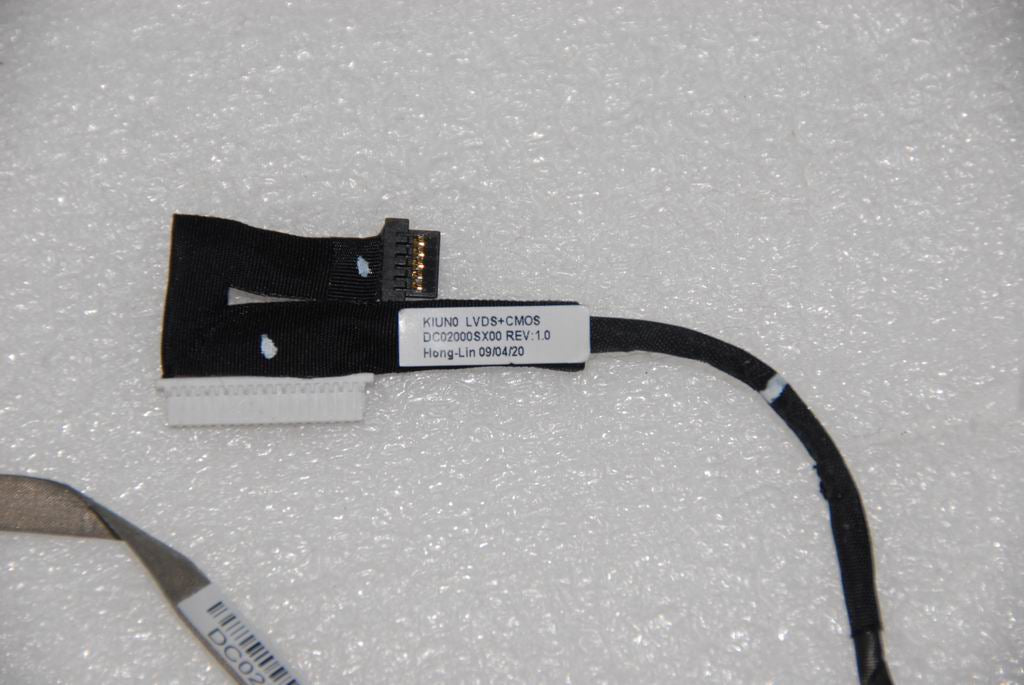 Lenovo Cable Kiun0 Lcd Lvds Cmos - 59020676