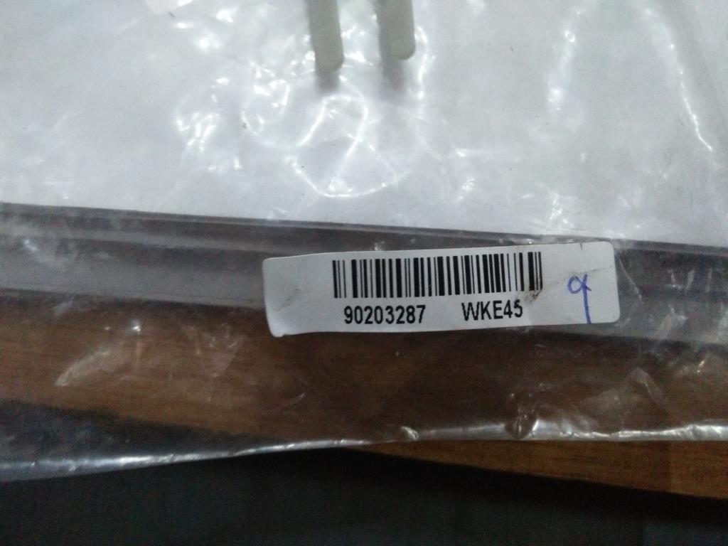 Lenovo Mx Misc External - 90203287