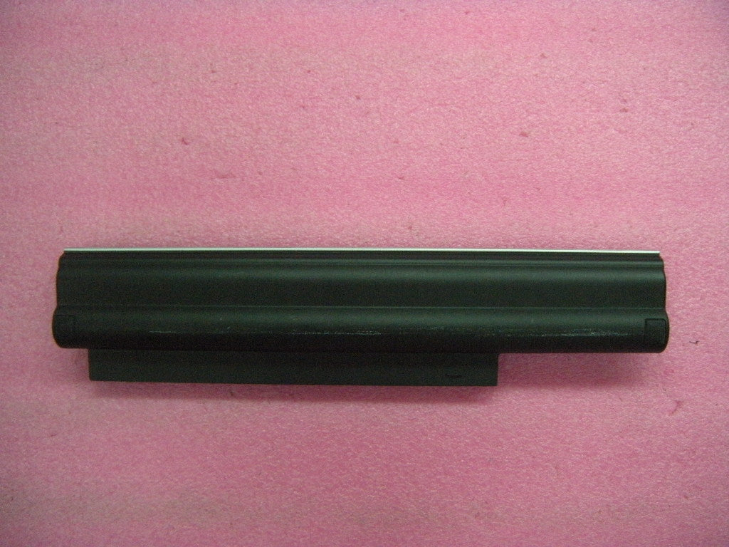 Lenovo 42T4858 - Part