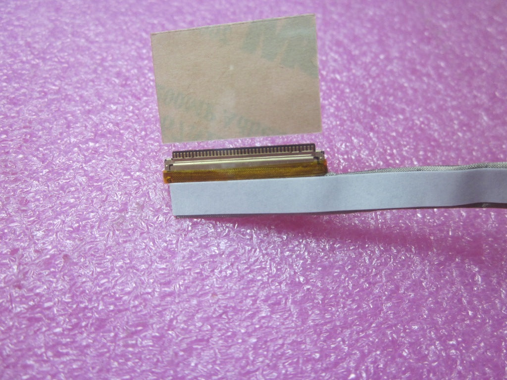 Lenovo Replacement Part - 04Y1257