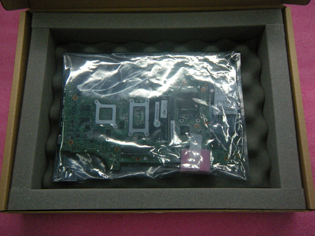 Lenovo 04W3566 - Part