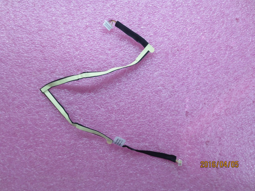 Lenovo 00XJ001 Ct Cables Internal