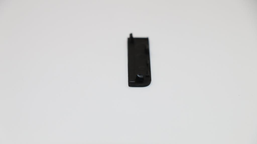 Lenovo Hinge Cover B 81B5 Black Right - 5CB0Q12232