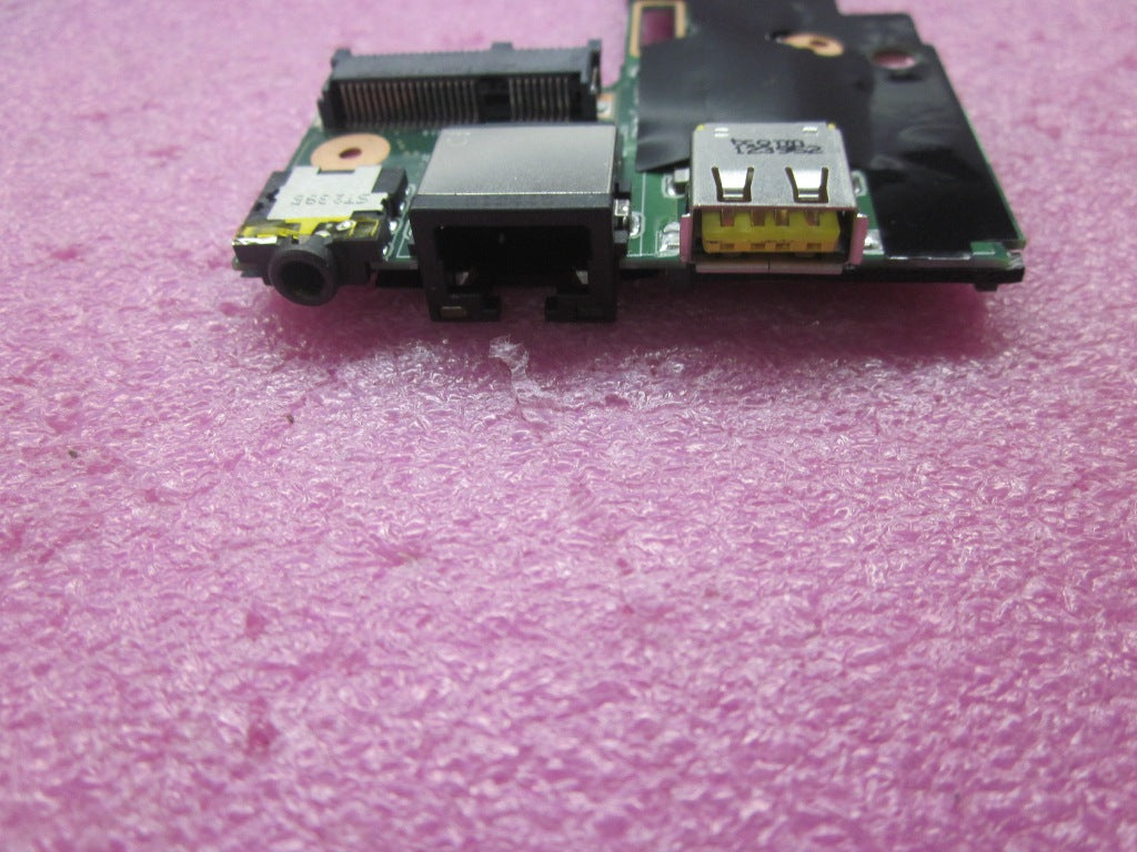 Lenovo 04Y1682 - Part
