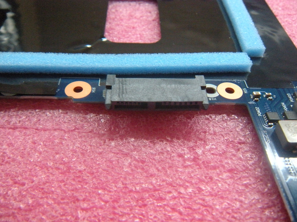 Lenovo Replacement Part - 04X4961