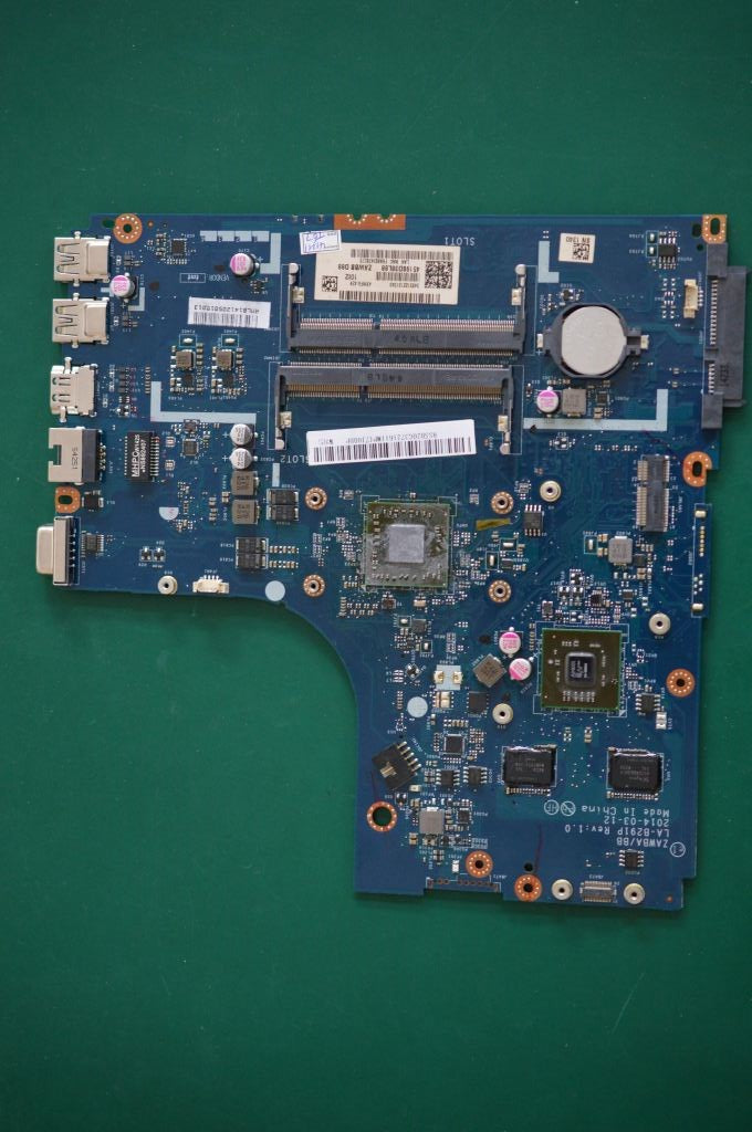 Lenovo Replacement Part - 5B20G37216
