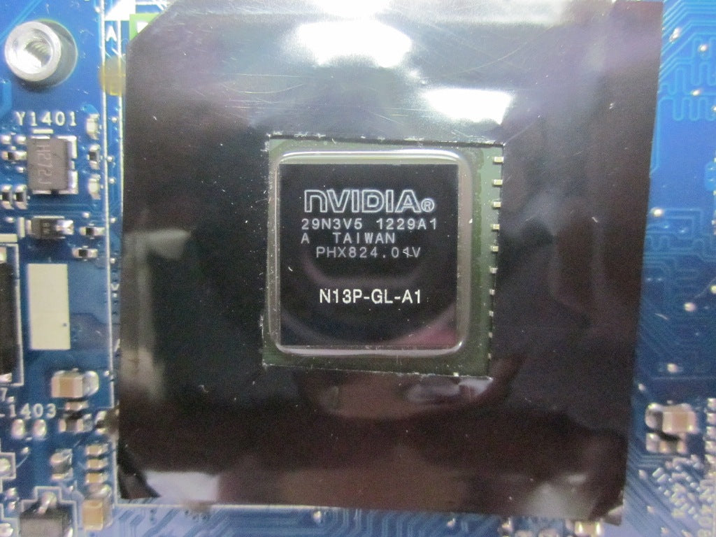 Lenovo Cdpop Planar Nv N13P-Gl W8P - 04Y1185