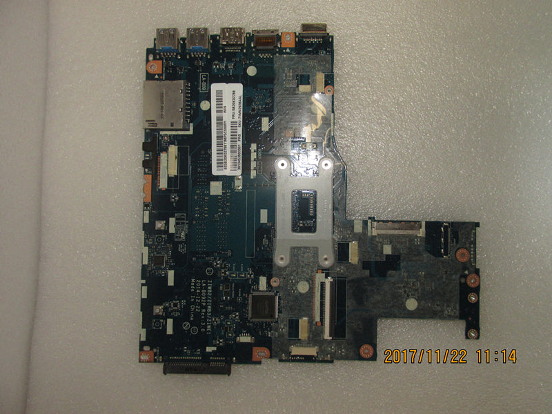 Lenovo Pl System Boards - 5B20K84252