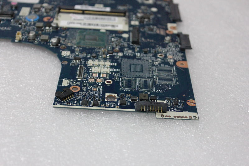 Lenovo Replacement Part - 5B20G05173