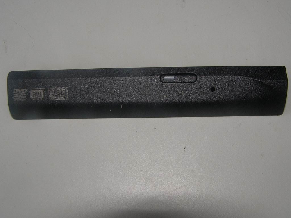 Lenovo 90200837 Bz Bezels/Doors