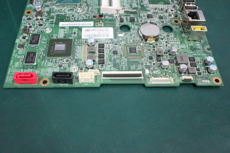 Lenovo Pl System Boards - 5B20G81604
