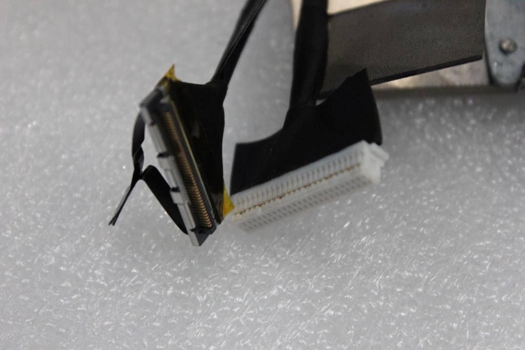 Lenovo Mainframe Stand A720 Mastouch - 90200749