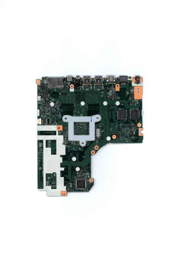 Lenovo Mbl80Yna129720Pr17M1 2G4Gnfpwi - 5B20P15868