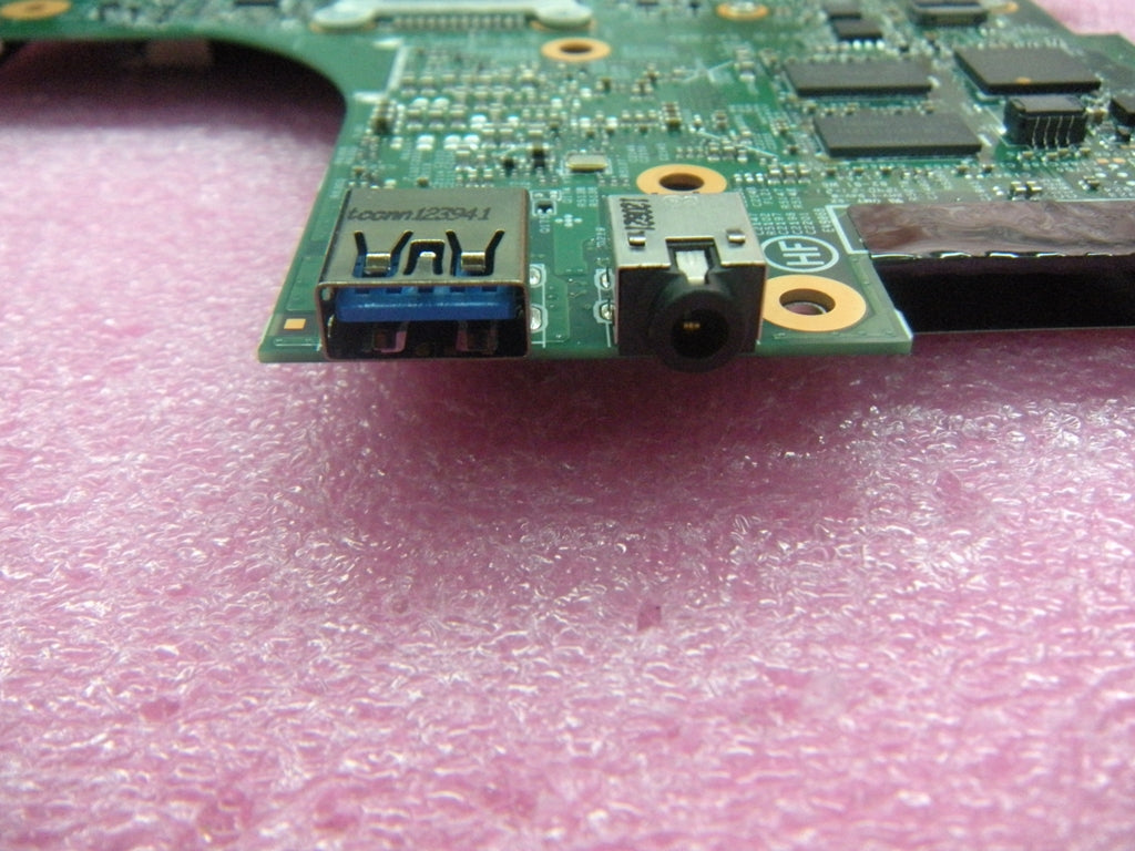 Lenovo Replacement Part - 04Y1802